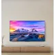 Телевизор Xiaomi Mi TV P1 50" L50M6-6AEU